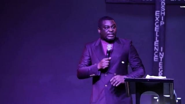 Apostle B Java | Closing The Evil Chapters смотреть онлайн