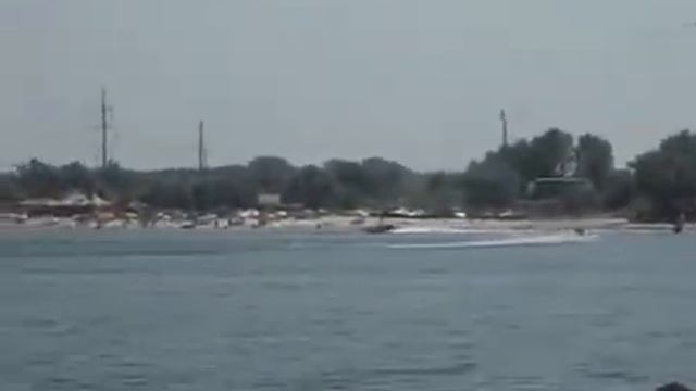 Водно-моторный 52 смотреть онлайн