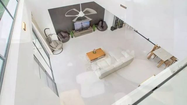 Samui Villa №842 R-L-O 290$ смотреть онлайн