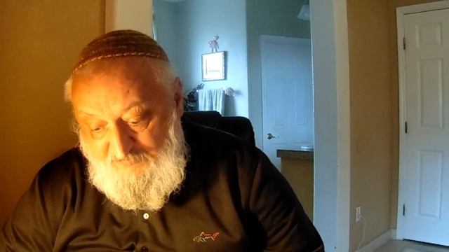 Священники Храма совершали жертвоприношение за грехи языческих народов?(Сергей) смотреть онлайн