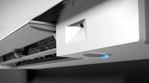 Daikin серия FTXJ-A Emura 3