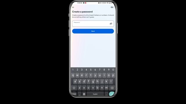 How To Create FACEBOOK Account | FACEBOOK Account Kaise Banaye | @techcreatorjamil смотреть онлайн