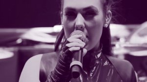 Amaranthe - Dream