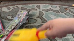 Power Trains Reviews: Collective Track Transport Train And Military Train And Cars