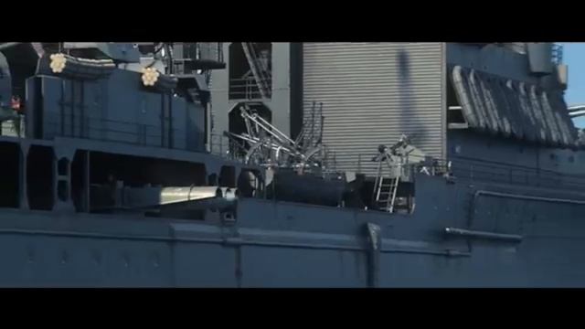 SKILLET MONSTER + SKILLET MONSTER НА РУССКОМ