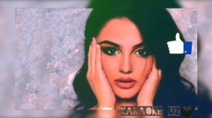 Анивар любимый человек +текст