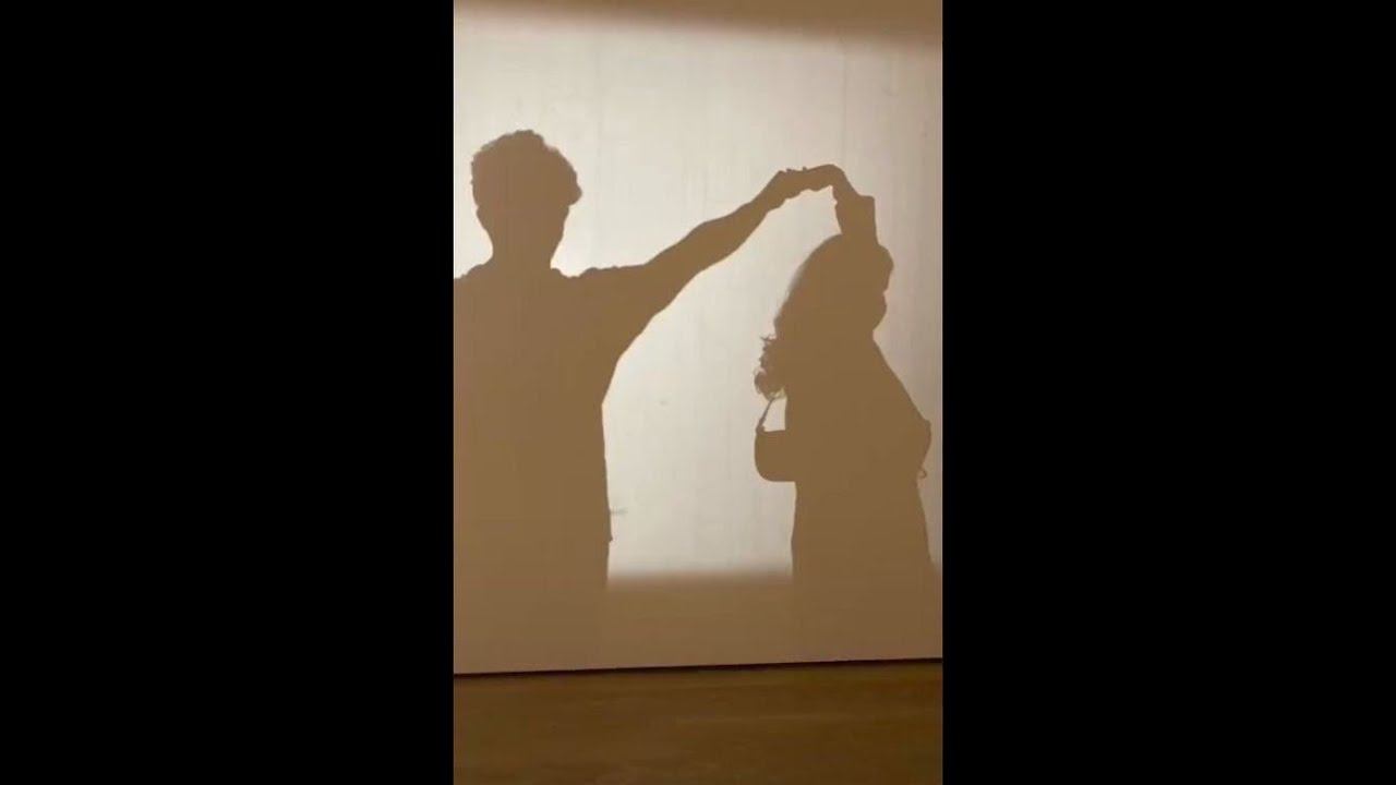 Что делать, если ты МАМА ДЛЯ МУЖА?Ролевые модели в паре#психологияотношений#выборпартнера#отношения