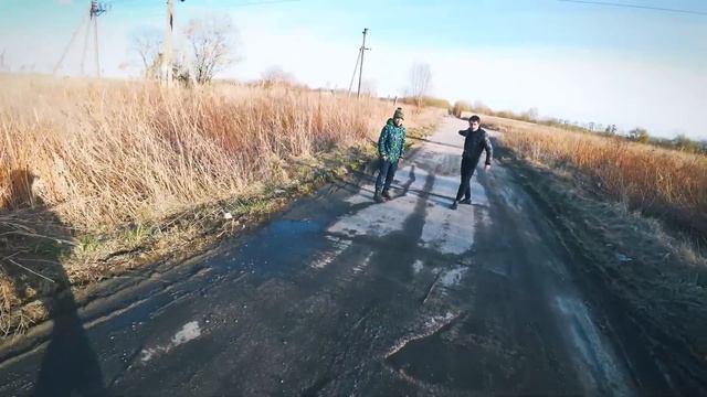 БЕЗПРЕДЕЛ ОТ СУБАРИСТОВ ! ВАЖНАЯ ИНФОРМАЦИЯ ! Паша Пэл смотреть онлайн