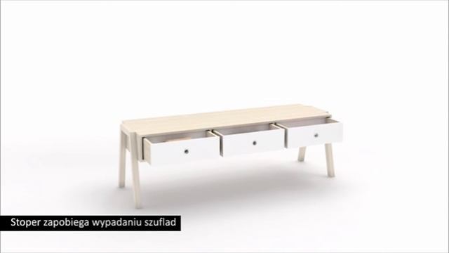 скамья с ящиками смотреть онлайн