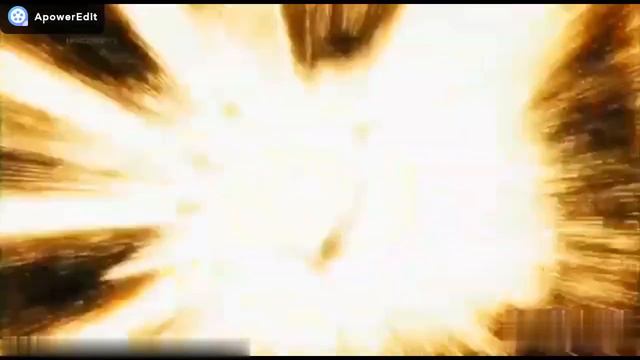 boku no hero academia AMV смотреть онлайн