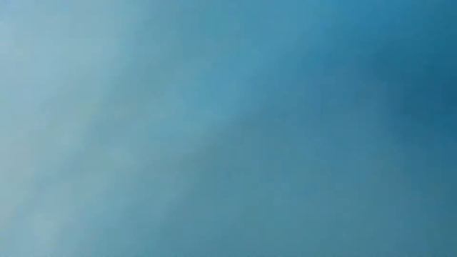 Jordyn's 12th Birthday