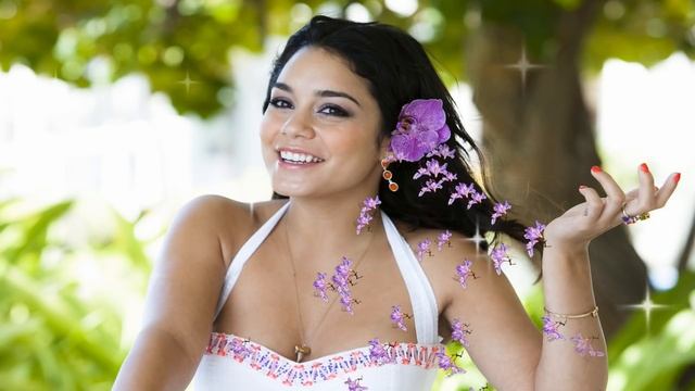 Стас Михайлов-Ты Одна смотреть онлайн