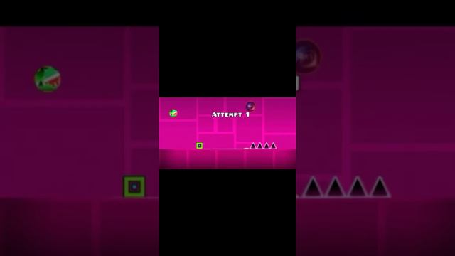 geometry dash mod menu media fire смотреть онлайн
