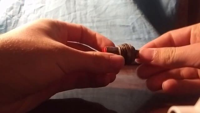 Ремонт ванной комнаты за 3000р смотреть онлайн