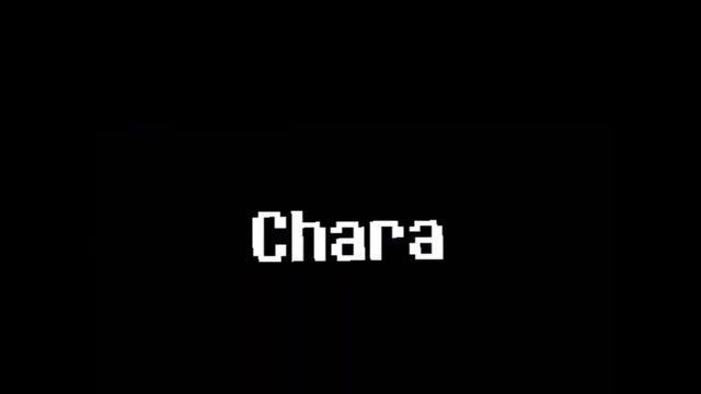 Chara shows duel who's really in control смотреть онлайн