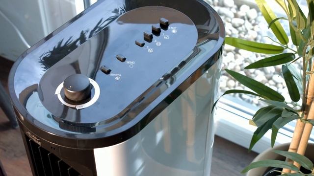 Die Top 10 Technik-Gadgets 2017 mit Carsten Ruland (Platz 10-6) смотреть онлайн
