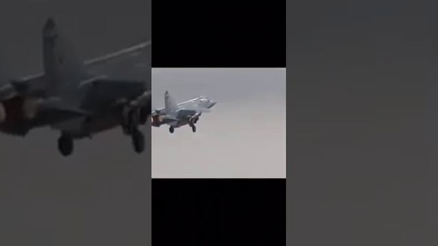 "Кинжал хорош для того, у кого он есть..."))) Белое Солнце Пустыни смотреть онлайн