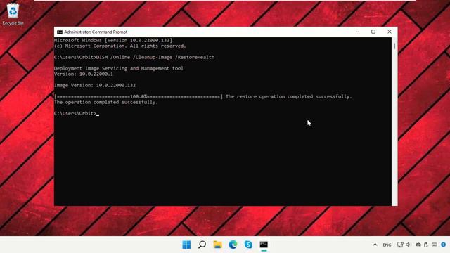 msvcr110.dll หายไปจากคอมพิวเตอร์ของคุณ Windows 11 смотреть онлайн