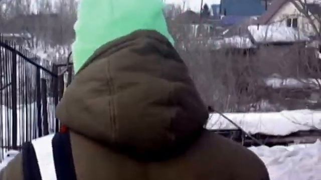 Читать - это модно! смотреть онлайн
