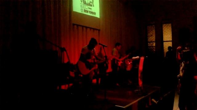 FDG- NAVES IMPERIAIS NOVA VERSAO*OFICINA G3