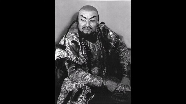 STEPHAN TZIGANCHEV смотреть онлайн