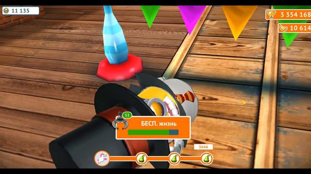 Despicable Me Minion Rush Racing Super Silly Fun Land MAP Magician SKIN 325 level Gamep смотреть онлайн