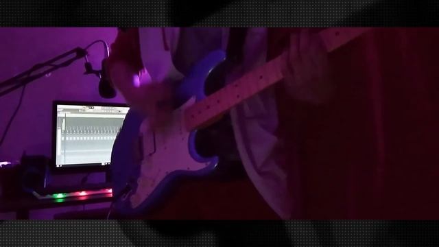 Paramore - Pressure // soup смотреть онлайн