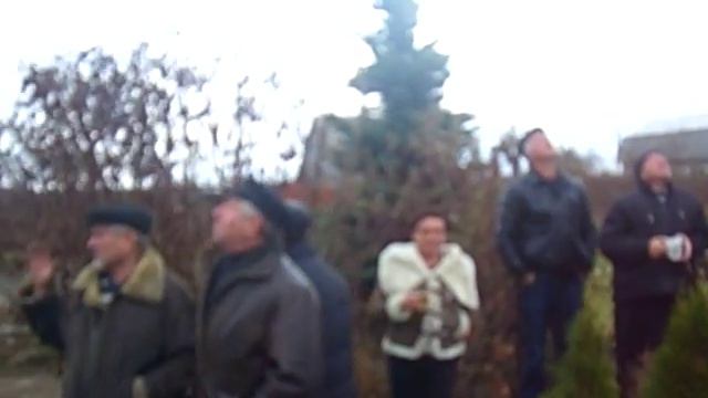 CIMG0007 Ивановские ходовые. смотреть онлайн