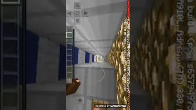 Как скачать майнкрафт 0.16.0 бета версию. смотреть онлайн