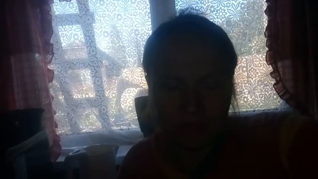 Наш распорядок дня. Болталка о нехороших поступках. СУПЕР ОВОЩ ОГУРЕЦ! Крольчиха заболела смотреть онлайн