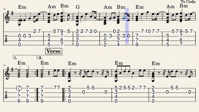 Samba De Janeiro サンバデジャネイロ - Bellini смотреть онлайн