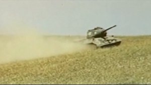 Ты ждёшь, Лизавета. Экипаж машины боевой.