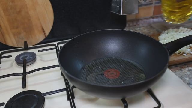 Фотоискусство и Эстетика