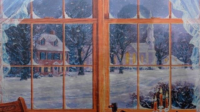 "Я напишу историю о нас"-Павел Ружитцкий монтаж видео-AlexVideos смотреть онлайн