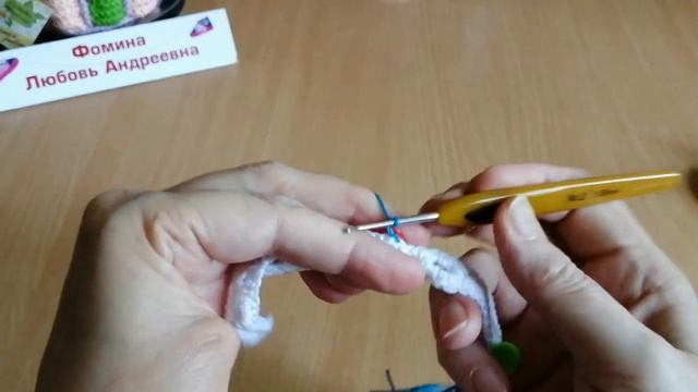 Как Правильно начать и Красиво закончить " Рачий Шаг"! смотреть онлайн