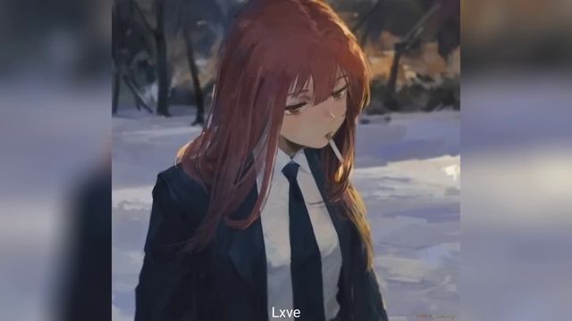 ФОНК l Атмосферный Фонк l Atmospheric Phonk l PART 7 смотреть онлайн