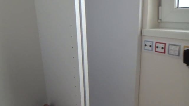 Шкаф на балкон смотреть онлайн