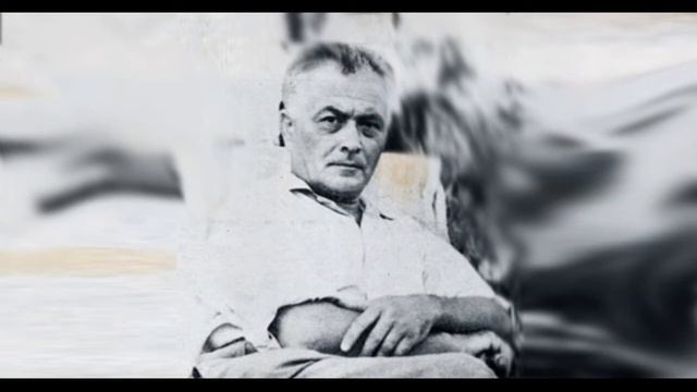 ABDULLA QAHHORNING , ,BEMOR, ,HIKOYASI.[HIKOYA]