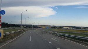 Дорога к Черному морю 2023! Волгоград, Сальск, Краснодар..