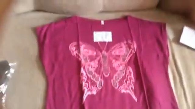 Заказ из интернет магазина Василёк смотреть онлайн