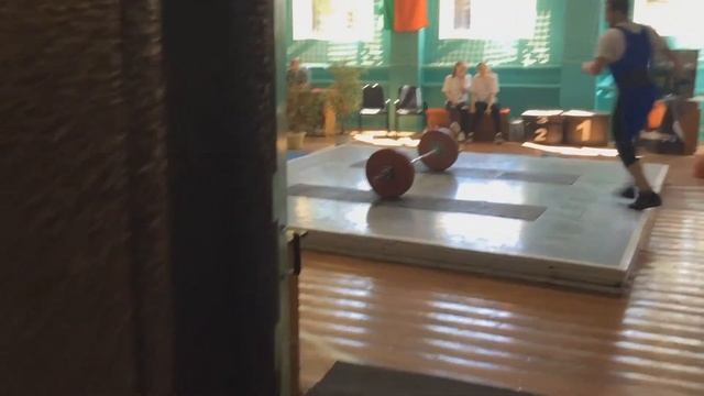 Открытое первенство села совхоз Боровский 26.05.2018 смотреть онлайн