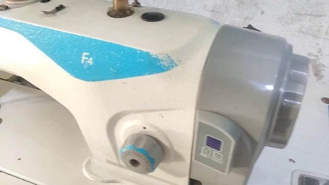 Jack A3 & Jack f4 Machine Price Update смотреть онлайн