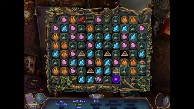 Sister's Secrecy: Arcanum Bloodlines||Game Play Without Commentary||Part-1||Yak Tamil|YT|| смотреть онлайн