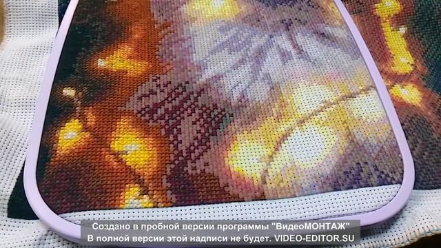 УРА ПОПЫТКА НОМЕР 3 оказалось успешной отшив за неделю смотреть онлайн