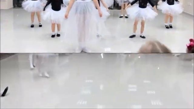 Нам уже 6 месяцев)) смотреть онлайн