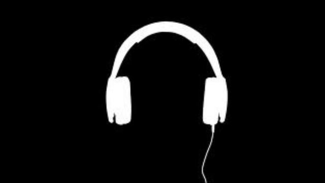 Industrial Hip Hop Beat смотреть онлайн