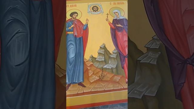 Графья или опись? особенности и секреты. смотреть онлайн