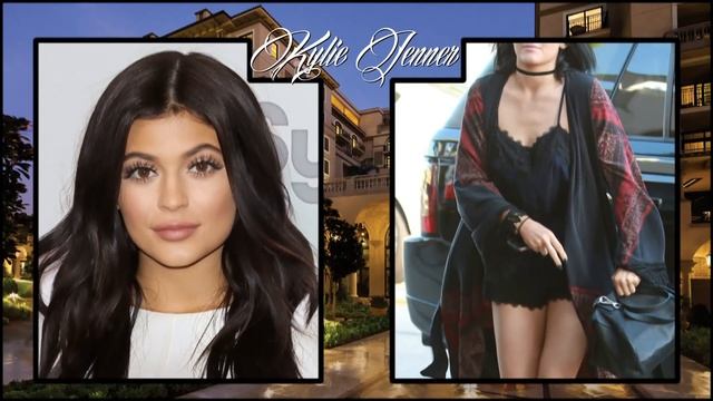 All Kardashians without Makeup смотреть онлайн