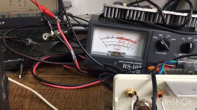 Ремонт трансивера Маламут ч2 смотреть онлайн