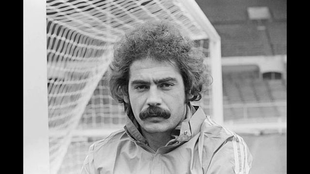 Роберто Ривелино – биография и жизнь бразильского футболиста смотреть онлайн